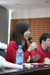 IMG_1824