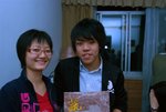 CSC_2691