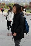 DSC_2271