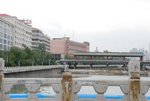 DSC_1730