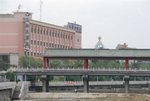 DSC_1731