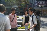 CIMG0010