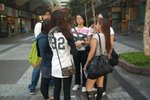 CIMG0011