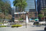 CIMG0015