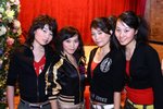 IMG_1990