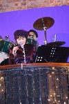 IMG_1995