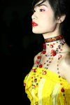 IMG_2016