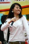 IMG_2607