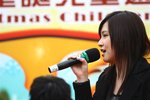 IMG_2659
