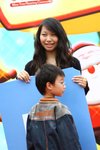 IMG_2747