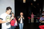 090418 (111)