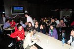 090418 (112)