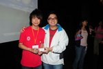 090418 (114)