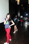 090418 (116)