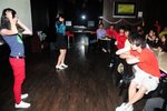 090418 (117)