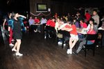 090418 (118)