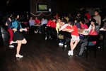 090418 (119)