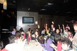 090418 (120)