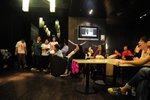 090418 (145)