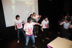 090418 (148)
