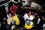 090418 (67)