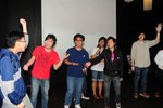 090418 (73)