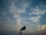 IMGP0859