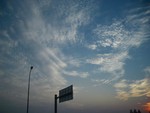 IMGP0860