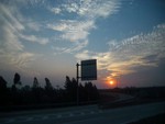 IMGP0861