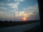 IMGP0862