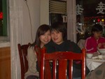 IMGP0872