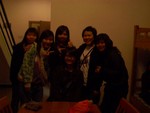 IMGP0873