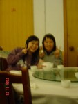 DSC03852