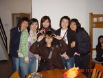 DSC03856