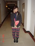 DSC03860