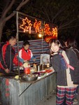 DSC03864