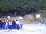 DVC00180