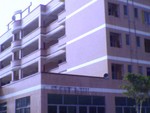DVC00181