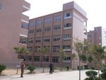 P1000212