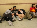 IMG_8845