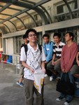 IMG_8865