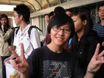 IMG_8867