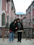 DSCN1442
