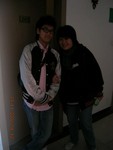 DSCN1443