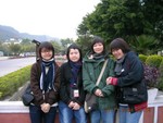 DSCN1444