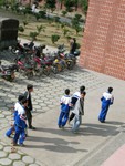 DSCN1445