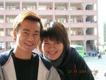 DSCN1446