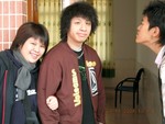 DSCN1447