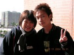 DSCN1448