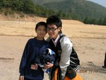 DSCN1449